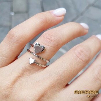 Cuore